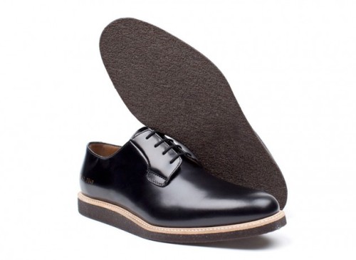 common-projects-derby-shoes-05-630x460