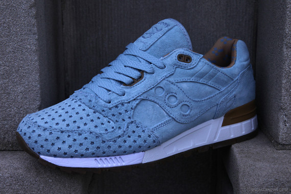 saucony play cloths cotton candy