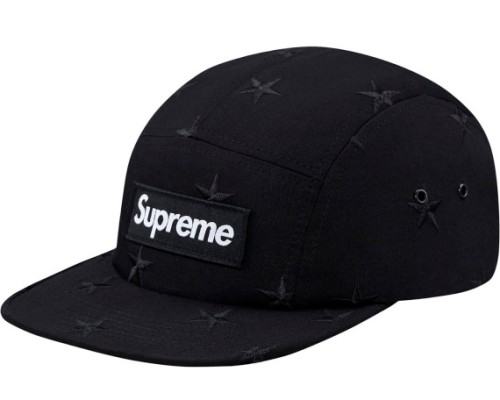supreme-stars-camp-caps-available-now-03-570x456