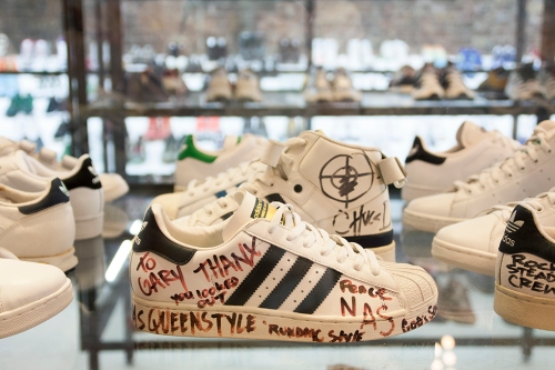 Gary-Aspden-talks-about-adidas-and-his-recent-Spezial-exhibition-The-Daily-Street-04