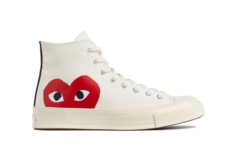 converse limited edition 2014